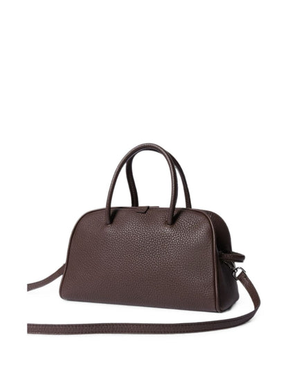 Jacquemus Le Petit Turismo Small Bag