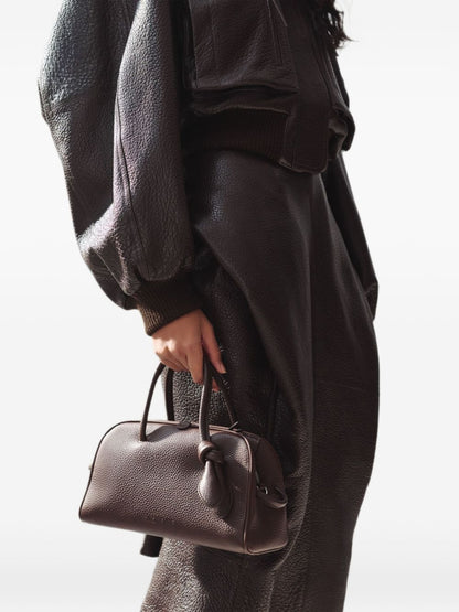 Jacquemus Le Petit Turismo Small Bag