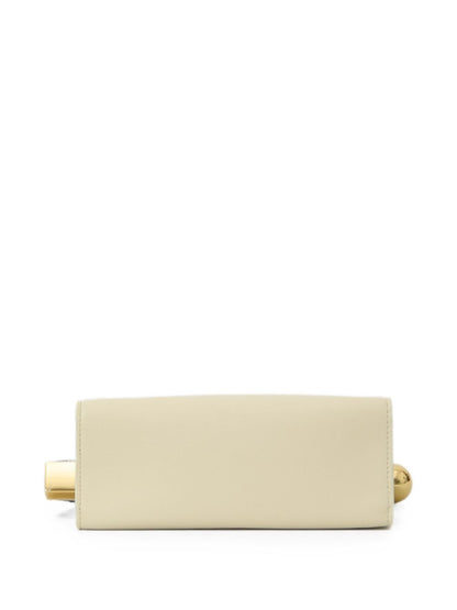 JACQUEMUS Bags..