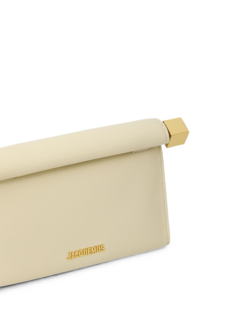 JACQUEMUS Bags..