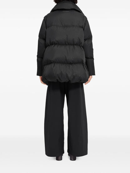 MM6 Maison Margiela Jacket