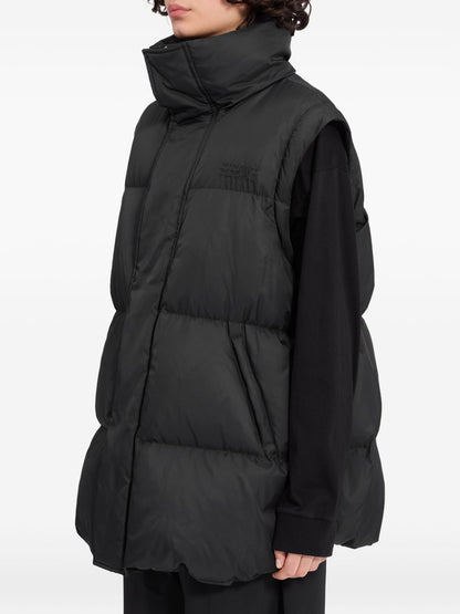 MM6 Maison Margiela Jacket