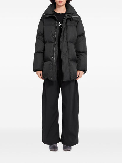 MM6 Maison Margiela Jacket