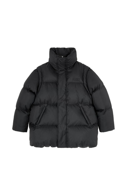 MM6 Maison Margiela Jacket