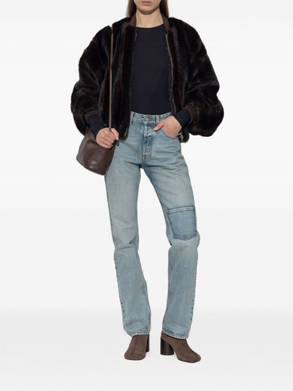 MM6 Maison Margiela Coats