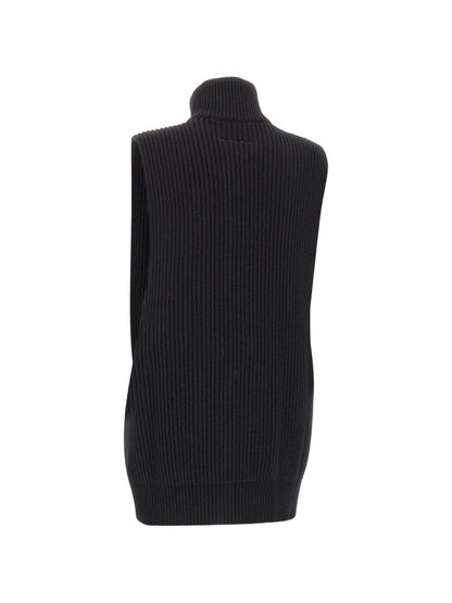 MM6 Maison Margiela Sweaters