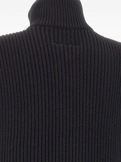 MM6 Maison Margiela Sweaters