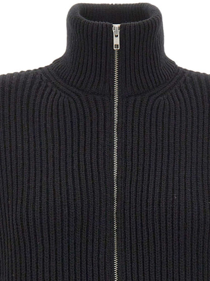 MM6 Maison Margiela Sweaters
