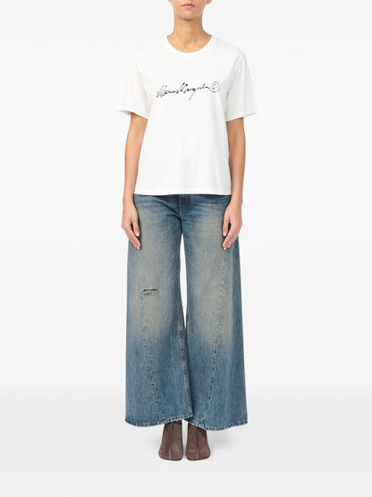 MM6 Maison Margiela Shirt
