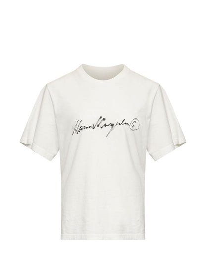 MM6 Maison Margiela Shirt