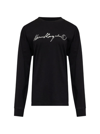 MM6 Maison Margiela Shirt