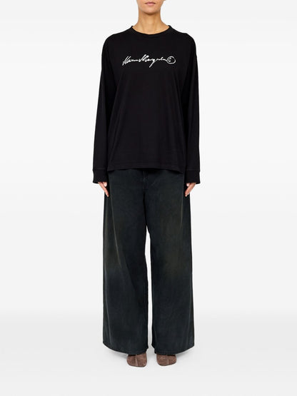 MM6 Maison Margiela Shirt