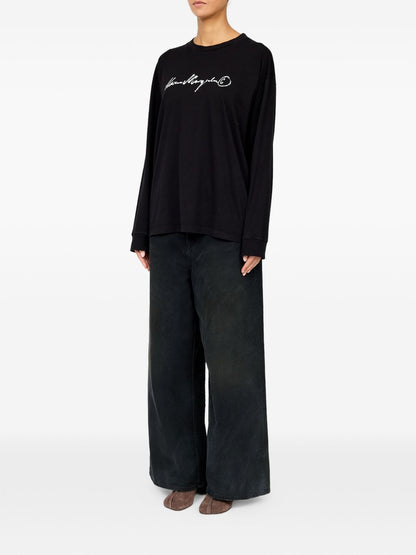 MM6 Maison Margiela Shirt