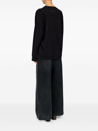 MM6 Maison Margiela Shirt