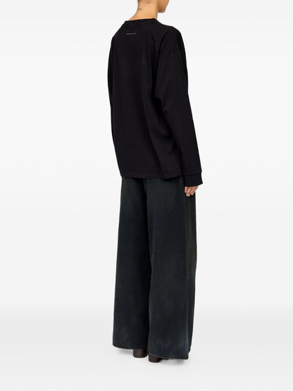 MM6 Maison Margiela Shirt