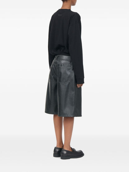 MM6 Maison Margiela Shorts