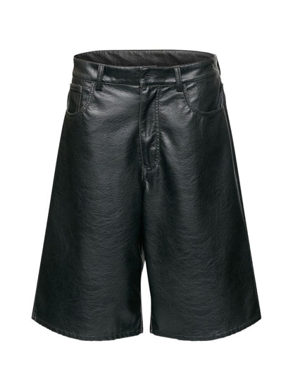 MM6 Maison Margiela Shorts