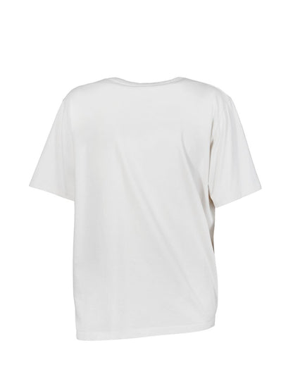 MM6 Maison Margiela Shirt