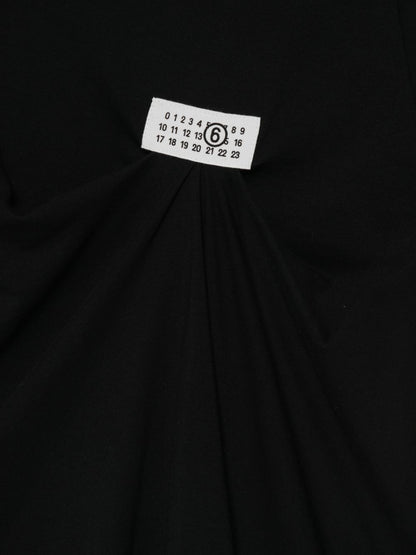 MM6 Maison Margiela Shirt