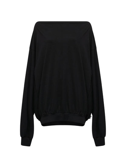 MM6 Maison Margiela Top