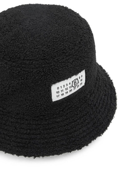 MM6 Maison Margiela Hats