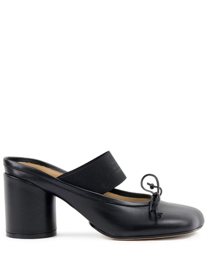 MM6 Maison Margiela Sandals