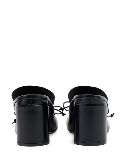 MM6 Maison Margiela Sandals
