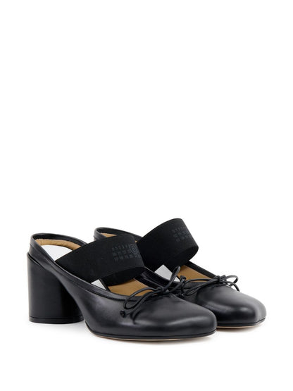 MM6 Maison Margiela Sandals