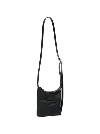MM6 Maison Margiela Nylon Crossbody Bag