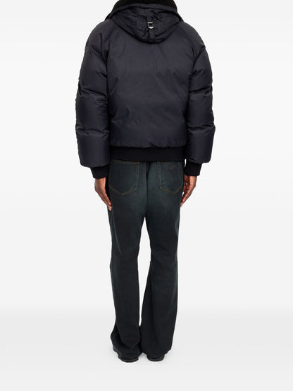 MM6 Maison Margiela Jacket