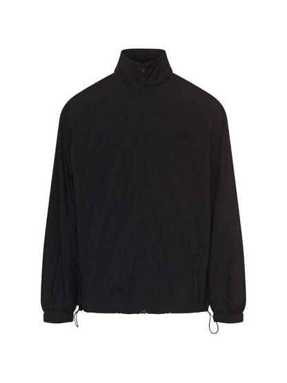 MM6 Maison Margiela Jacket