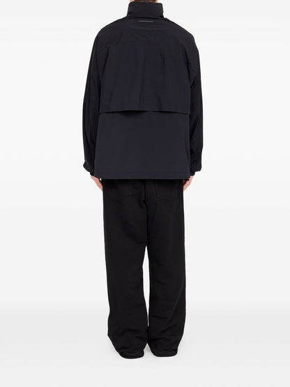 MM6 Maison Margiela Jacket