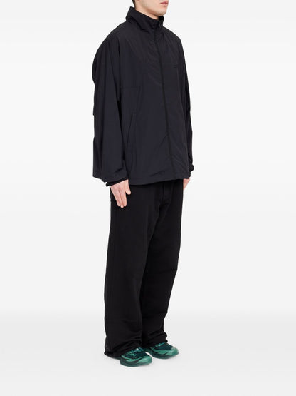 MM6 Maison Margiela Jacket
