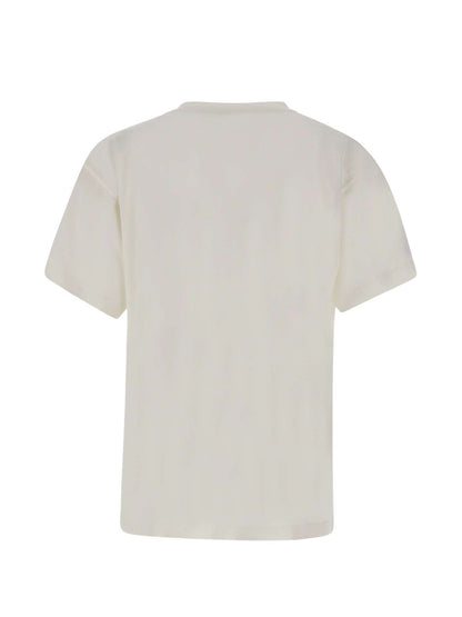 MM6 Maison Margiela Shirt