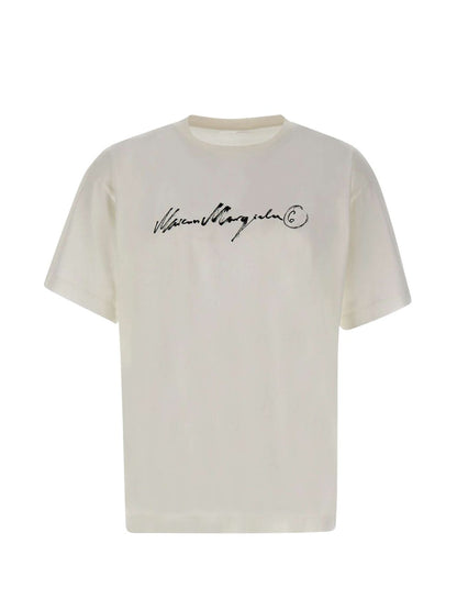 MM6 Maison Margiela Shirt