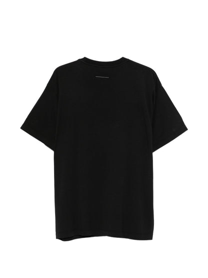 MM6 Maison Margiela Shirt