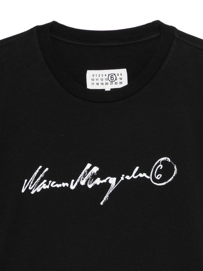 MM6 Maison Margiela Shirt