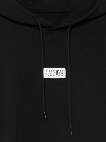 MM6 Maison Margiela Pouch