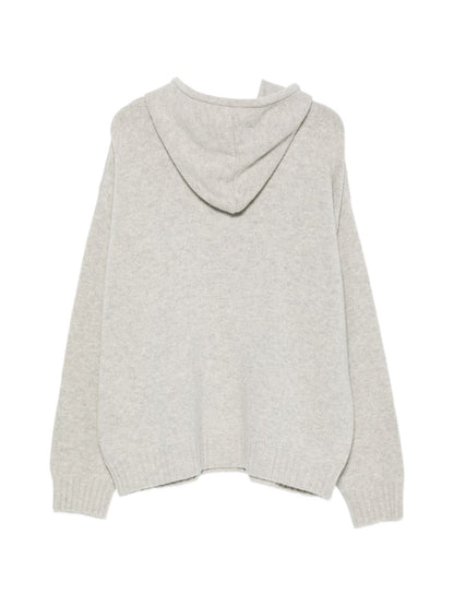 MM6 Maison Margiela Sweater