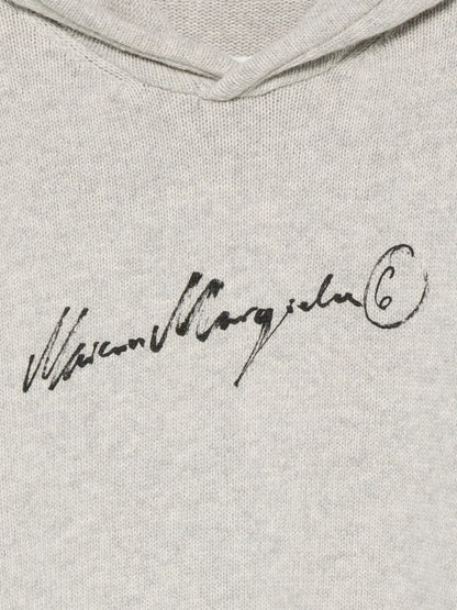 MM6 Maison Margiela Sweater