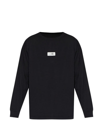 MM6 Maison Margiela T-shirts and Polos