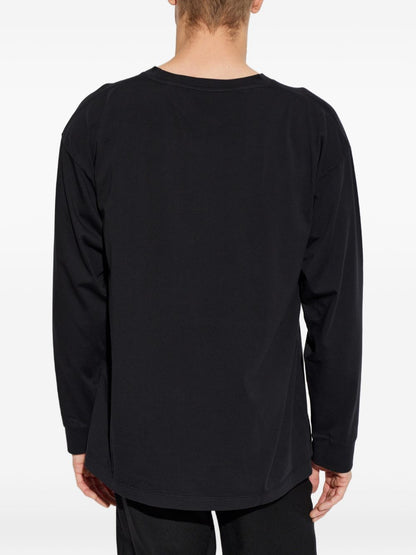 MM6 Maison Margiela T-shirts and Polos