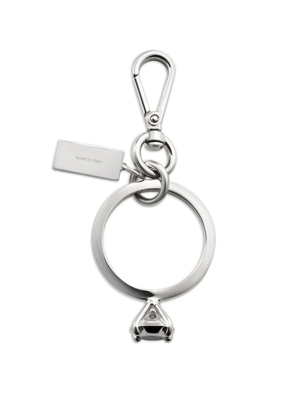 MM6 Maison Margiela Accessories SILVER