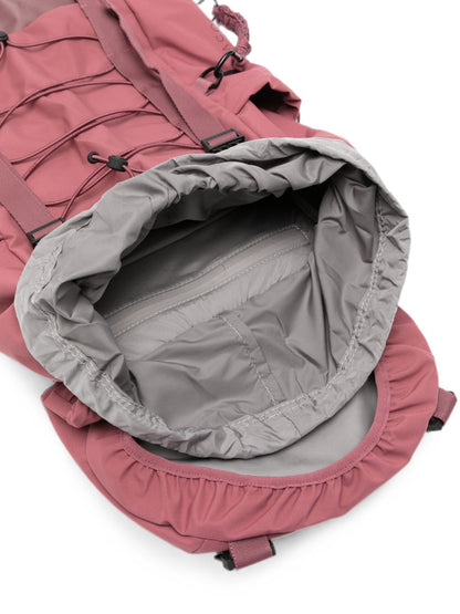 Adidas by Stella McCartney Gym Backpack