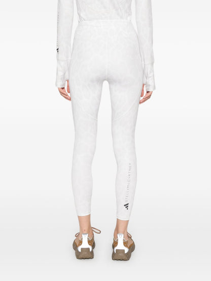 ADIDAS BY STELLA McCARTNEY Trousers