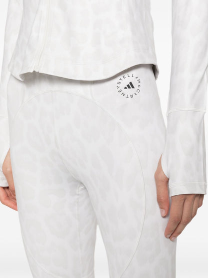 ADIDAS BY STELLA McCARTNEY Trousers