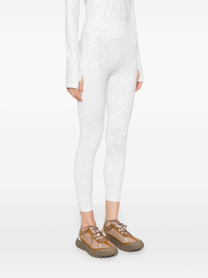 ADIDAS BY STELLA McCARTNEY Trousers