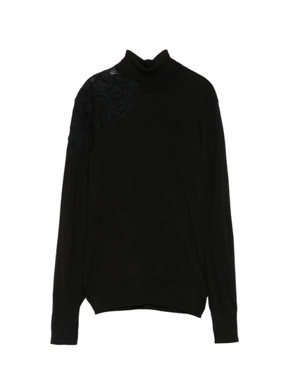 Ermanno Scervino Sweater