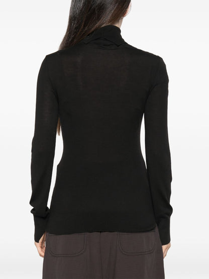 Ermanno Scervino Sweater