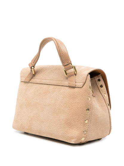 Zanellato Postina Jones Baby Bag
